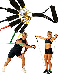 Thumbnail image for Bodylastics