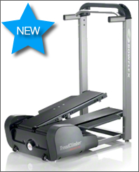 Thumbnail image for Bowflex TC5 TreadClimber