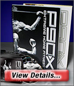 P90X