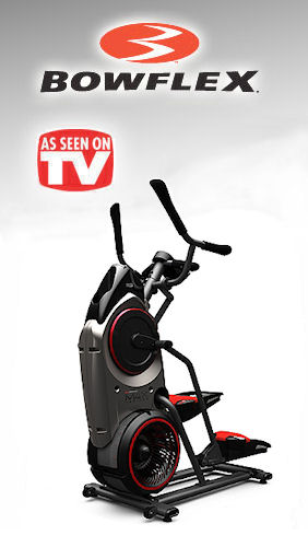 Bowflex Max M3 Dimensions Will The M3 Max Trainer Fit In Your Home Bowflex Max Trainer Blog