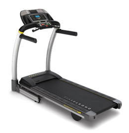 livestrong fitness ls12.9t treadmill