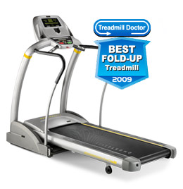 livestrong fitness ls16.9t treadmill