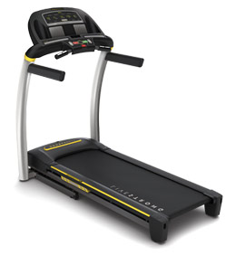 livestrong fitness ls7.9t treadmill