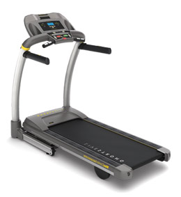 livestrong fitness ls9.9t treadmill