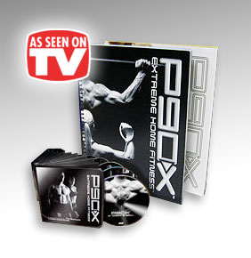 P90X